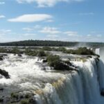 Descubra as Maravilhas e o que Fazer em Foz do Iguaçu em 4 dias